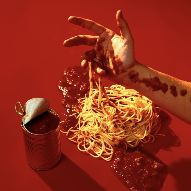 placeholder image-sq