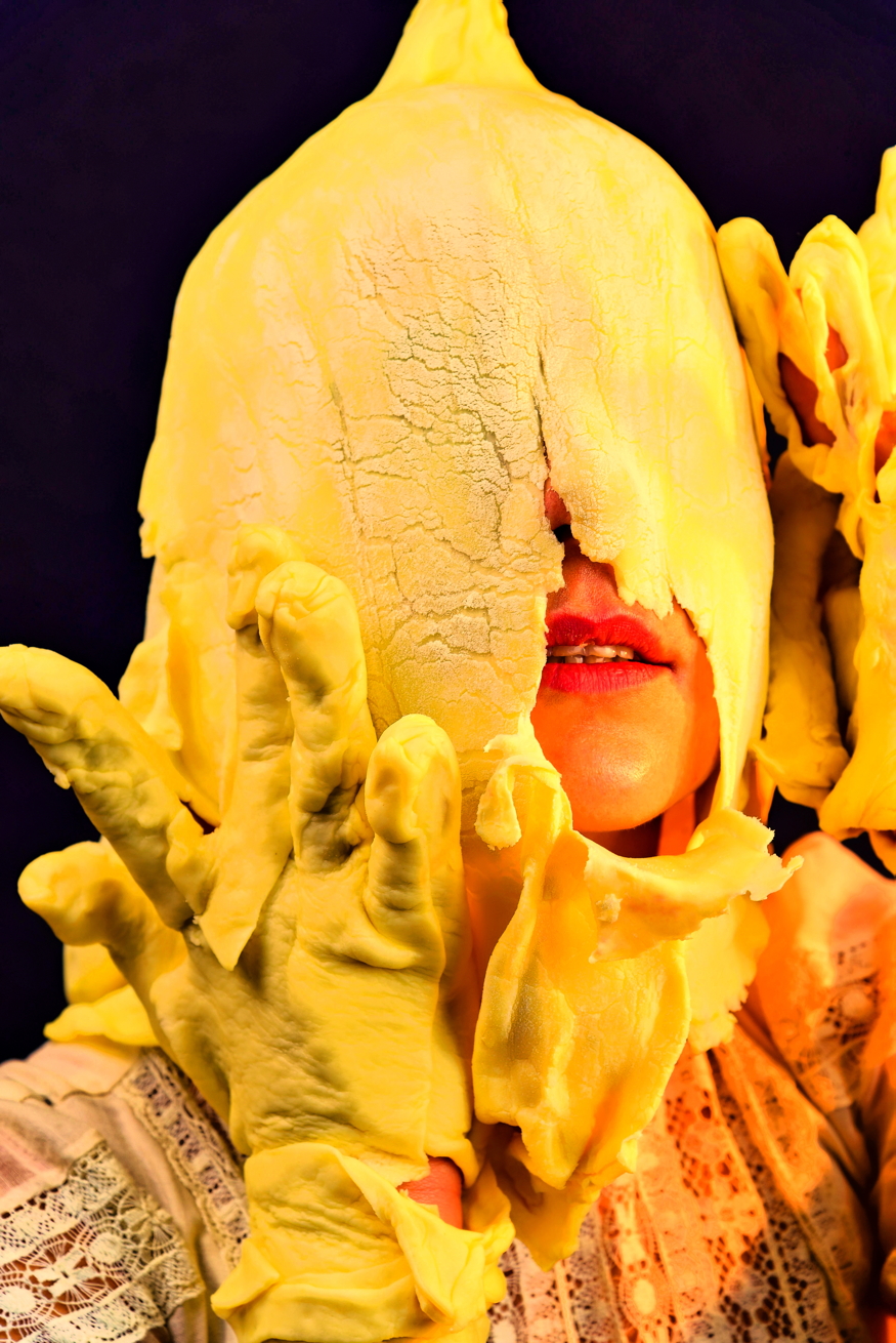 jessie pate-portrait