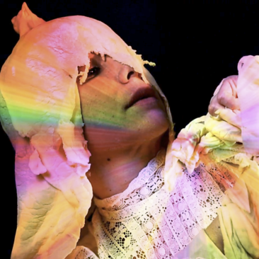 placeholder image-sq