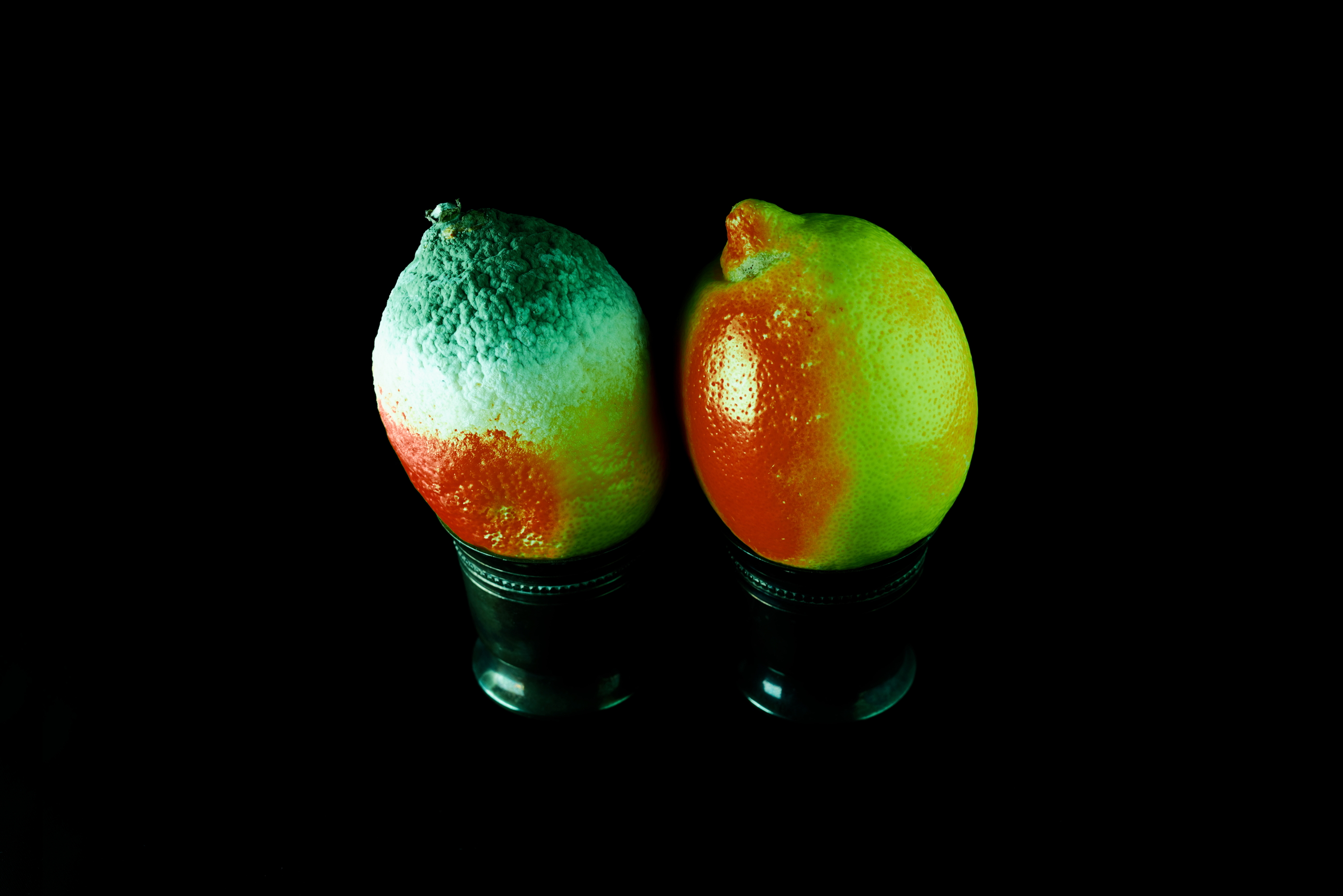 les%20duos%20de%20citrons