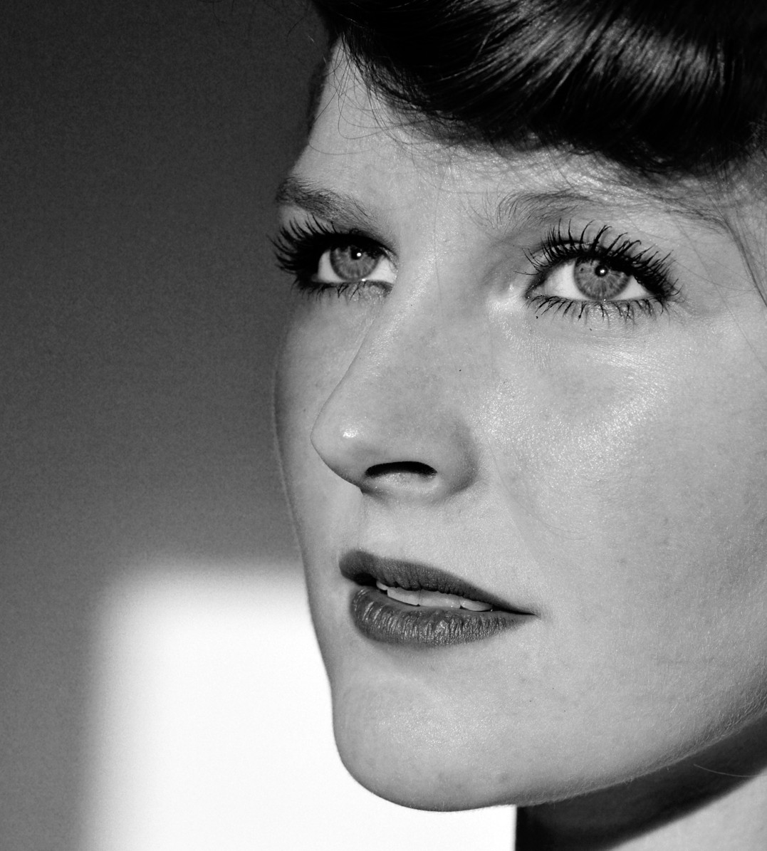 placeholder image-sq