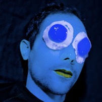 placeholder image-sq